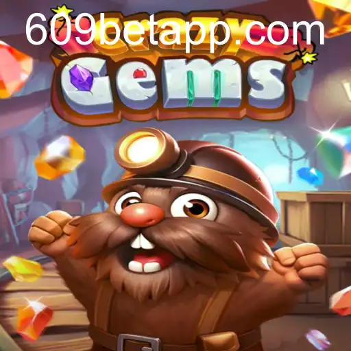CrazyGems: Um Mergulho em um Mundo Vibrante de Joias e Estratégia