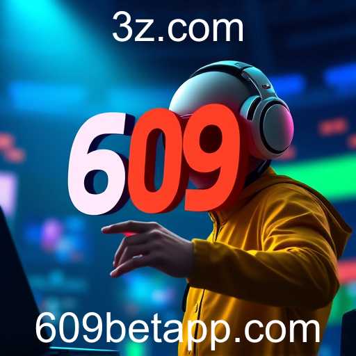 Tendências e Impactos do 609bet em 2026