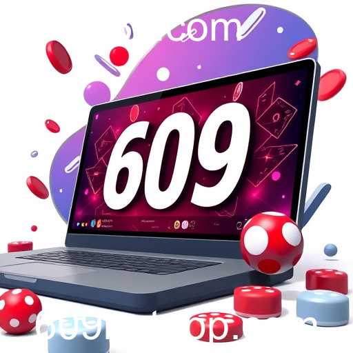 A Ascensão dos Jogos de Azar Online em 2026