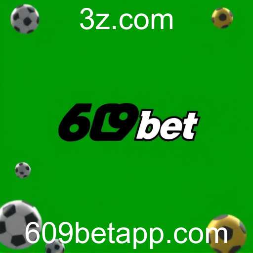 Os Desafios e Oportunidades do Setor de Jogos Online